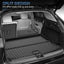 Forro maletero TPE antiderrap para Buick Envision 21-26