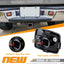 Lámpara LED placa matrícula comp Tacoma 05-15 Tundra 00-13