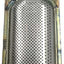 Tubo quemador horno RV Suburban SF-20/25/30/35/42