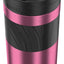Taza viaje 16oz Azalea Contigo Byron 2.0