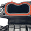 Colector admisión aire motor Toyota Corolla 2.0L
