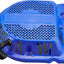 Conjunto arranque retroceso comp DuroMax 420-500cc