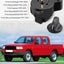 Set interruptor perilla faros Ford Ranger Explorer