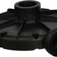Volute reemplazo para limpiadores piscinas Hayward