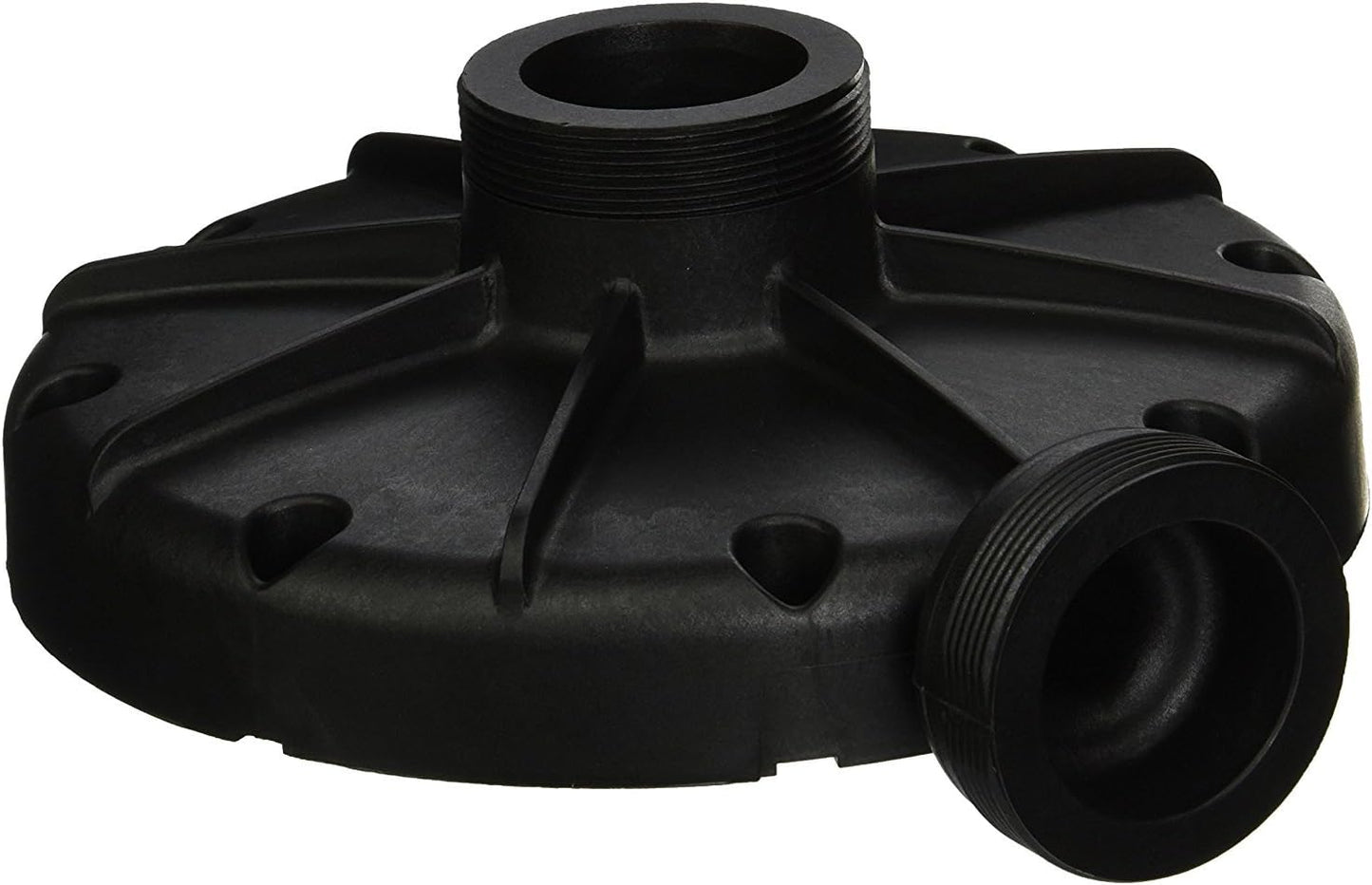 Volute reemplazo para limpiadores piscinas Hayward