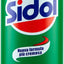 Pulidor metal sin rayar 5.1oz