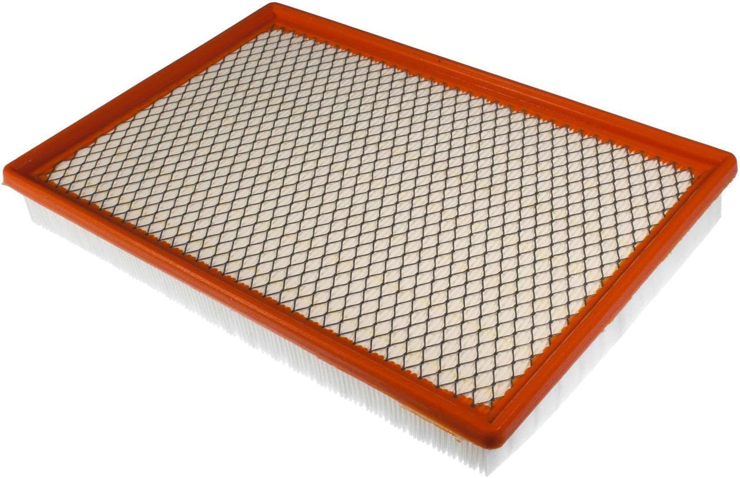 Filtro de Aire LX 2923 para Purificación en Hogar y Oficina