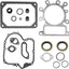 Kit repuesto cortacésped B&S
