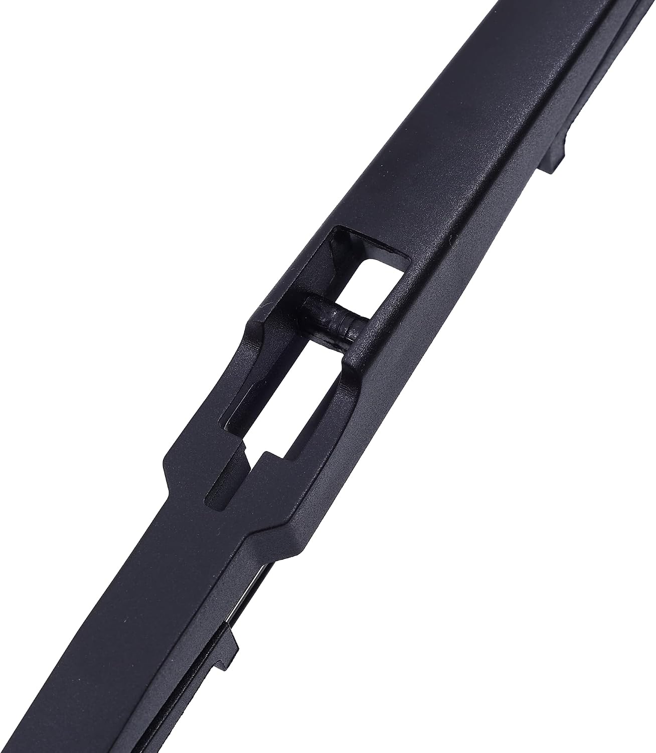 Escobilla limpiaparabrisas trasera Chevy Equinox GMC Terrain