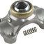 Yugo centrado doble cardan CV 607 Jeep Cherokee