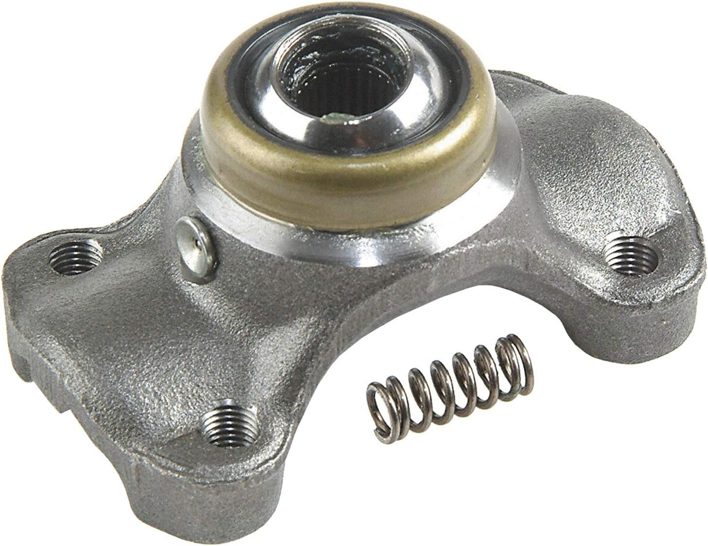 Yugo centrado doble cardan CV 607 Jeep Cherokee