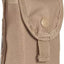 Bolsa para 20RD M16/AR15
