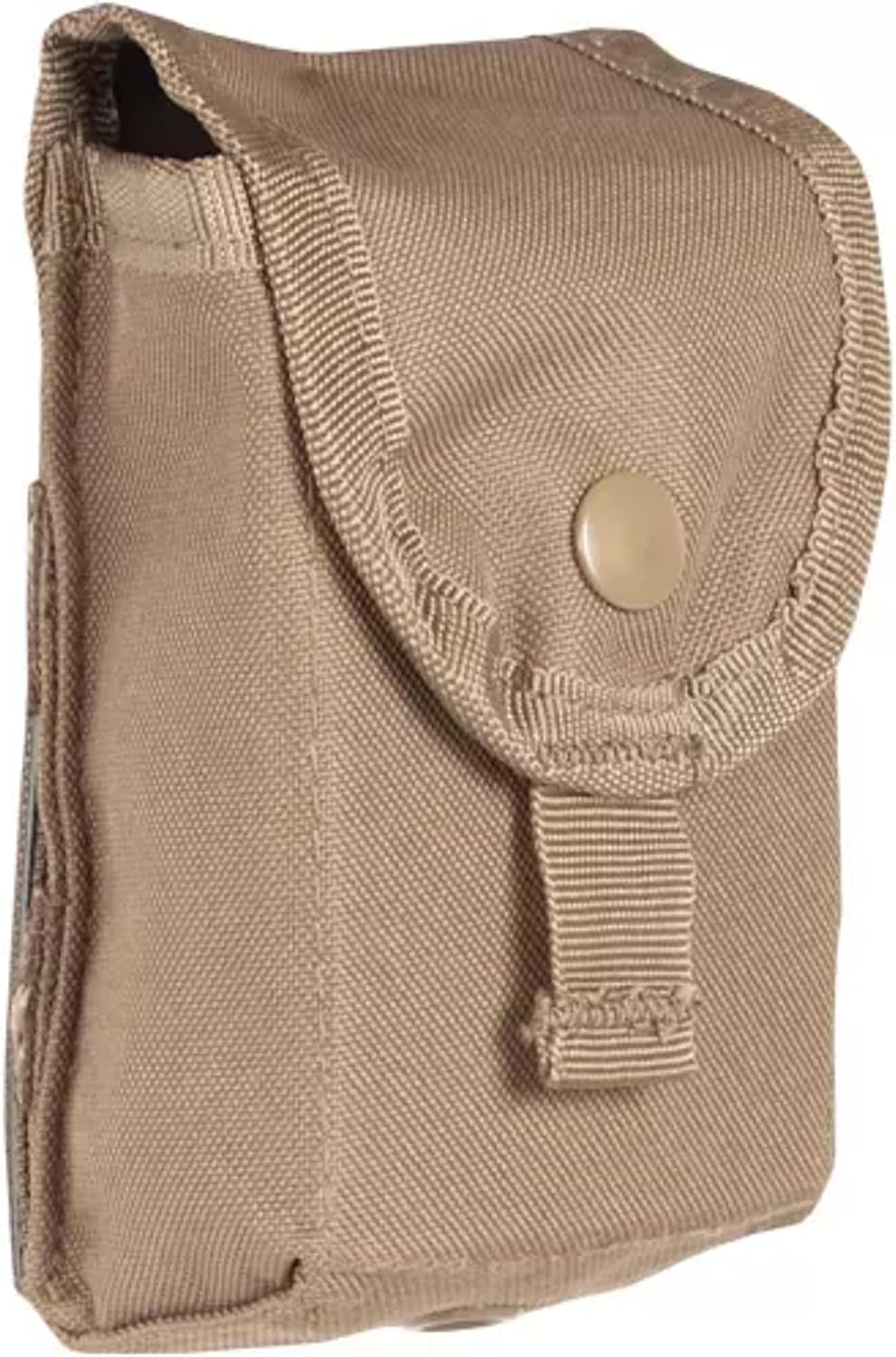 Bolsa para 20RD M16/AR15