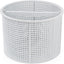 Cesta repuesto desnatadora Hayward SPX1082CA
