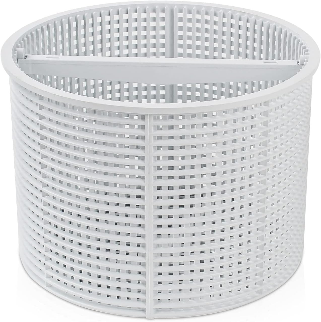 Cesta repuesto desnatadora Hayward SPX1082CA