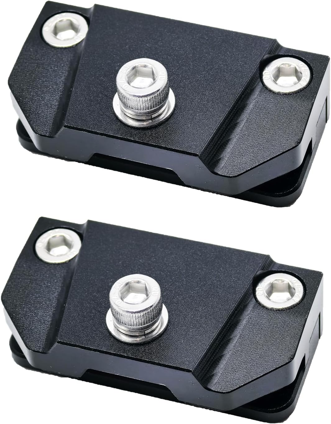 Soporte luz universal ajustable para SUV camión automóvil