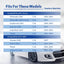 Inyectores combustible comp Chevy Silverado 5.3L Flex