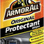 Toallitas protectoras interiores auto UV 50 uds