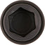 Enchufe 1018U