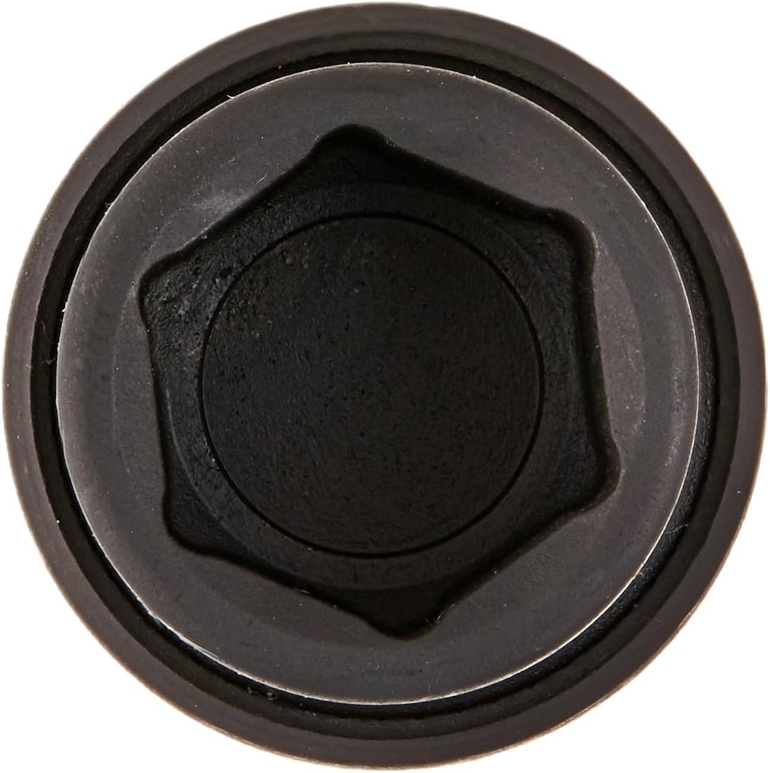 Enchufe 1018U