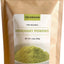 Molido romero natural grado premium 4.5oz
