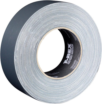 Cinta adhesiva resistente 1.88pulg x35yd parte trasera impermeable