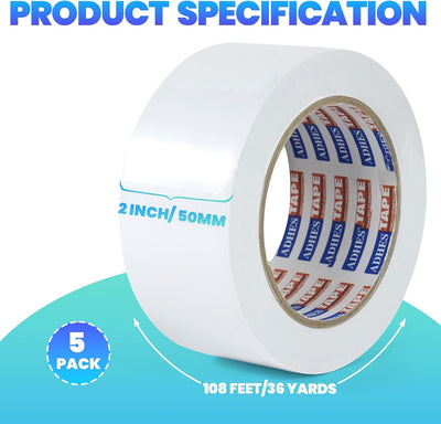 Cinta protección corrosión tuberías PVC resistente intemperie