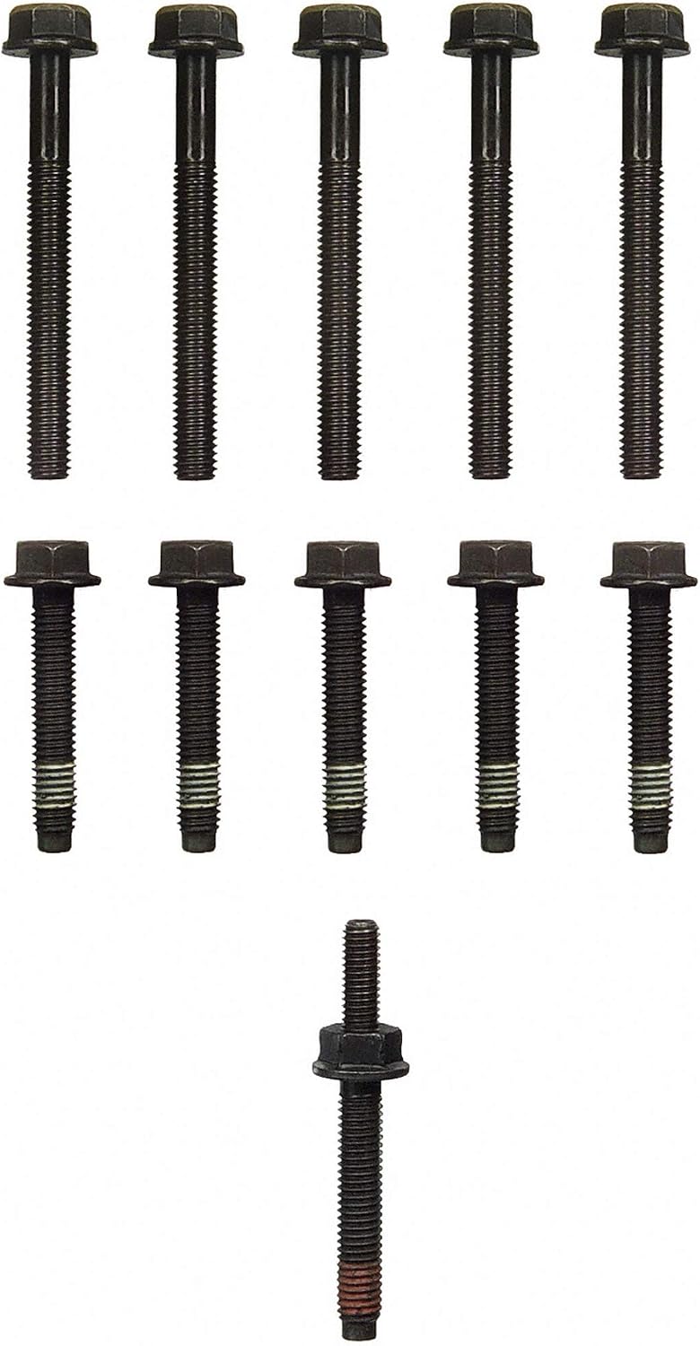 Set s de cabeza ES 72155