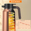 Jarra térmica acero inox 2L dispensador café té agua