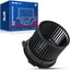 Motor ventilador HVAC comp Nissan Sentra