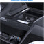 Bandeja organizadora consola Tesla Model Y 3 2025-2026