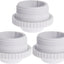 Boquilla chorro 3/4" para Hayward SP1419D