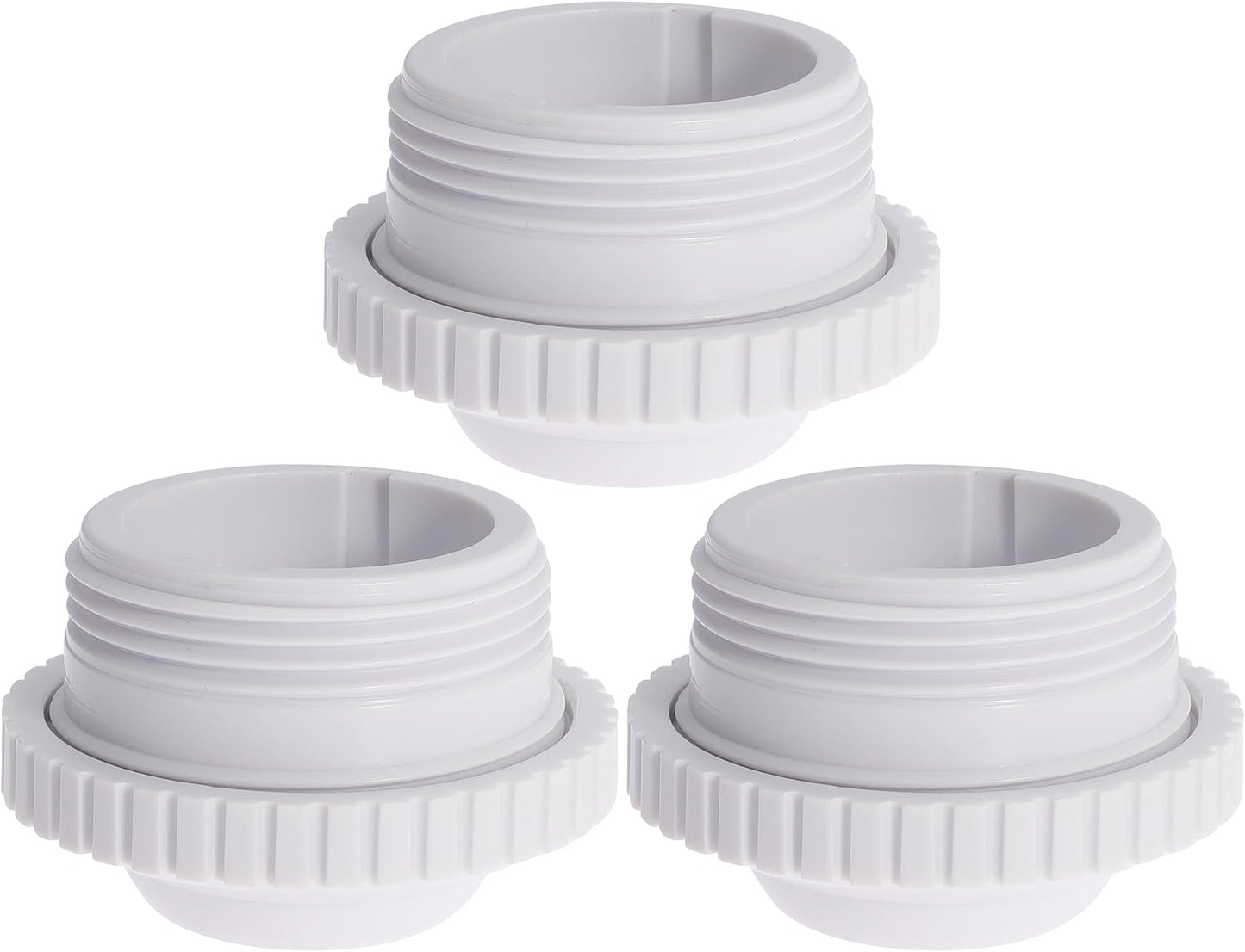 Boquilla chorro 3/4" para Hayward SP1419D
