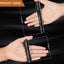 6 Pzas Linterna LED Pluma Aluminio 3.5pulg con Clip