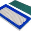 2 Filtros aire comp B&SS 3.5-5.5HP