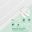 Filtro repuesto Winix 5500-2 AM80 pack 2 filtros control avanzado