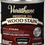 Tintura aceite Rust-Oleum media pinta