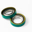 Kit sello husillo 2.56pulg