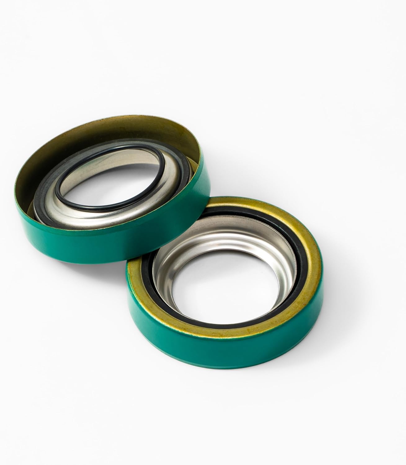 Kit sello husillo 2.56pulg