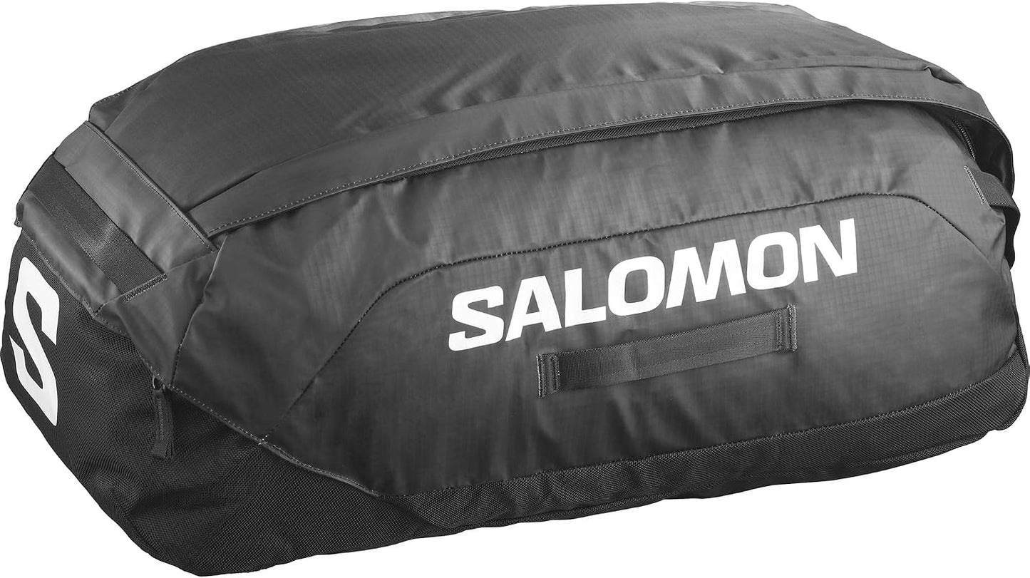 Maleta exterior 45 negro modelo 19-3911tcx