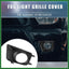 Cubierta bisel luz antiniebla Toyota Tacoma 12-15
