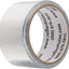 Cinta reflectante aluminio 2x30" FT210