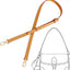Correa para bolso comp Lv Cera Abeja