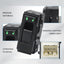 Interruptor eléctrico para Chrysler 200 300 06-17 Dodge Jeep