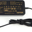 Adaptador CA 150W 19.5V 7.7A para Asus