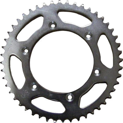 Piñón trasero acero JTR279.38 38T