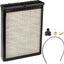 Kit filtro humidificador Aprilaire 600 600A 600M