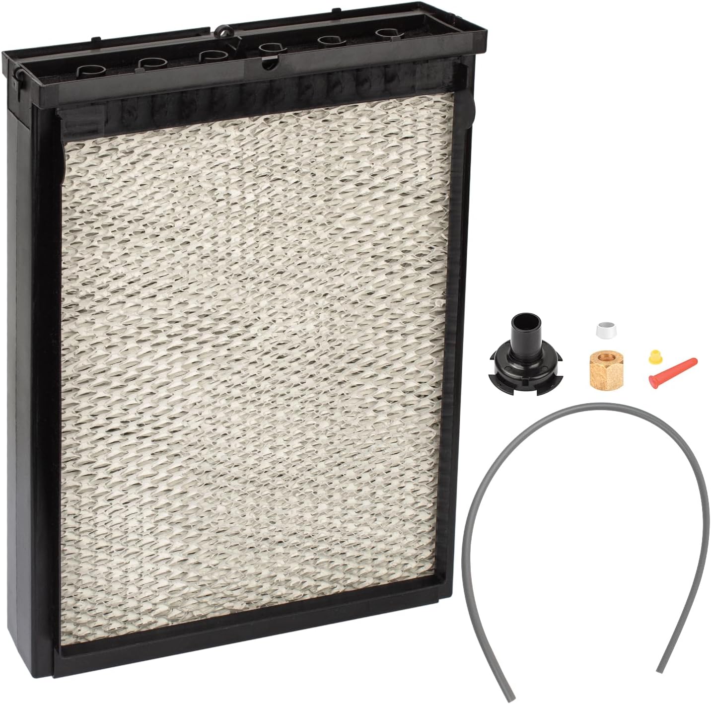 Kit filtro humidificador Aprilaire 600 600A 600M