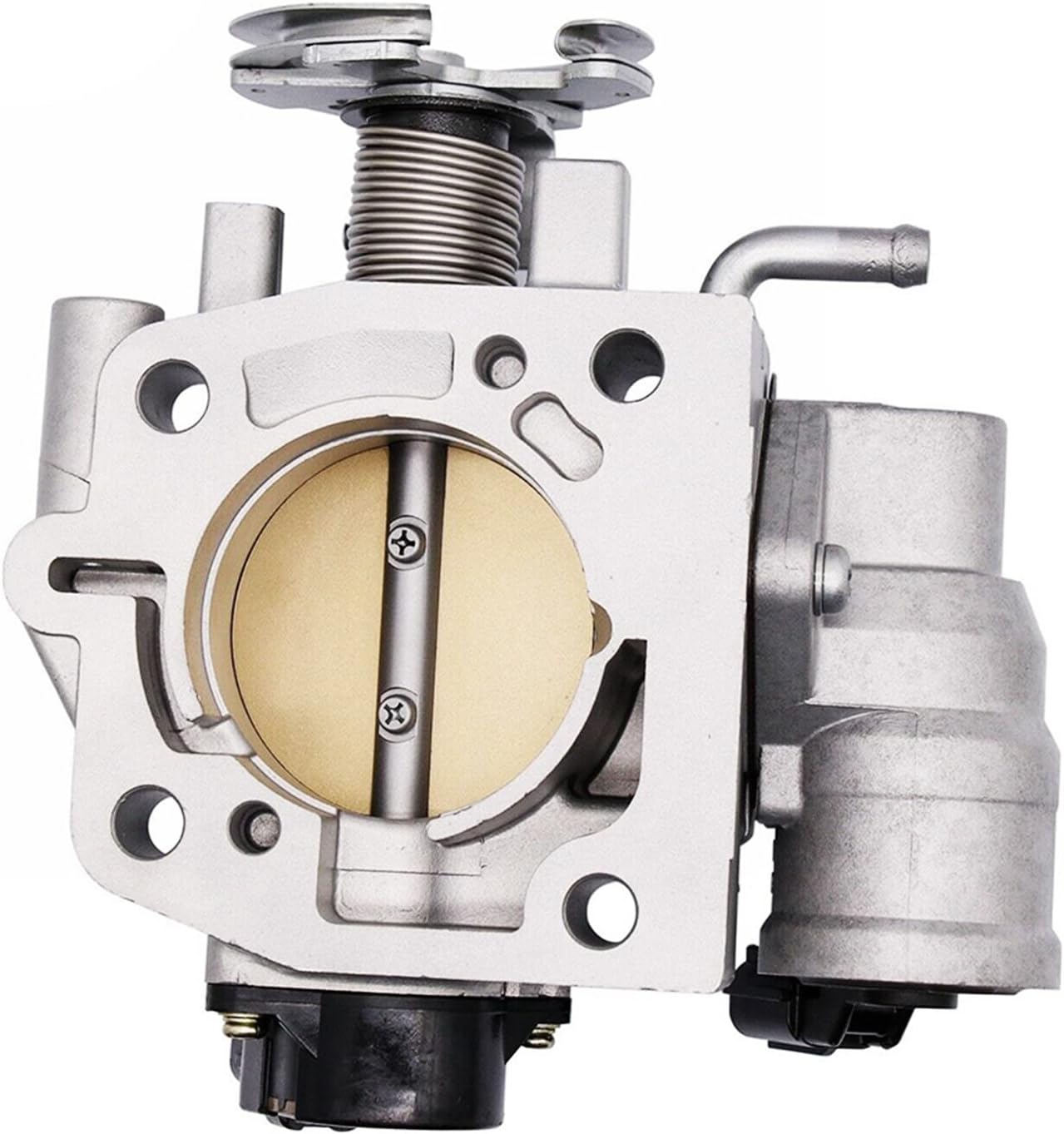 Cuerpo aceleración TPS comp Mazda MX-5 99-05