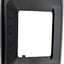 Sensor radar distancia Milliwave para Honda Accord 1.5L